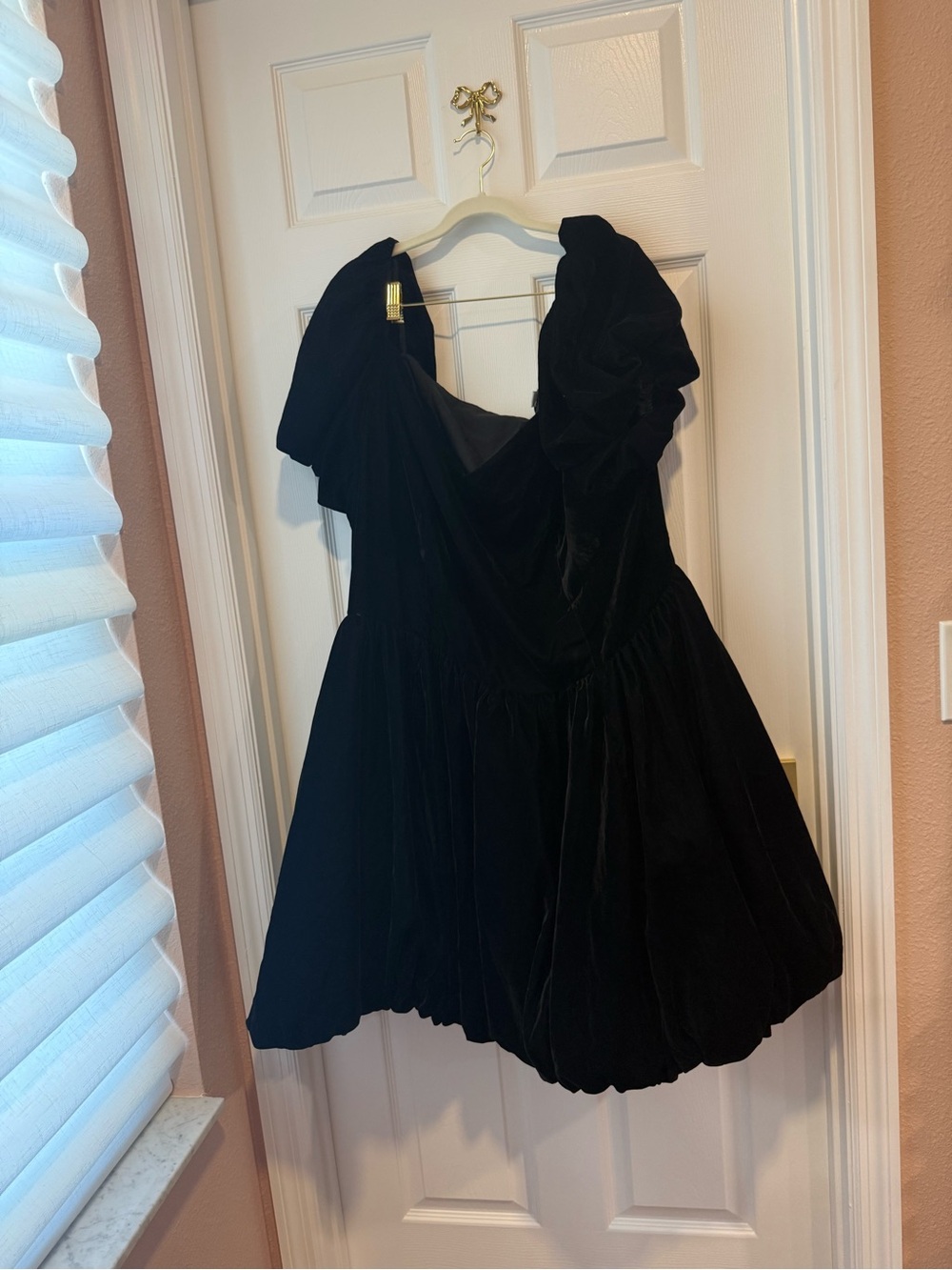 Jessakae dress